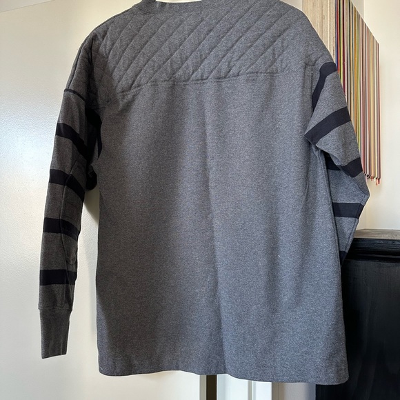 EUC J. Peterman 1924 Football Jersey Size S (Men’s) - Picture 2 of 3